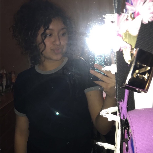 Meet your Posher, Nereida - Picture 1 of 1